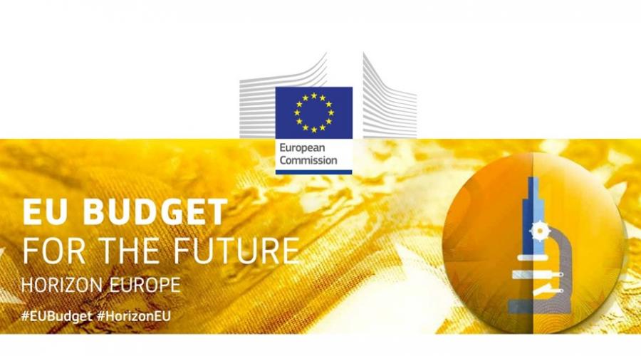horizon-europe_NEW3