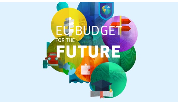 European Fund for Structural Investment (the EFSI)
