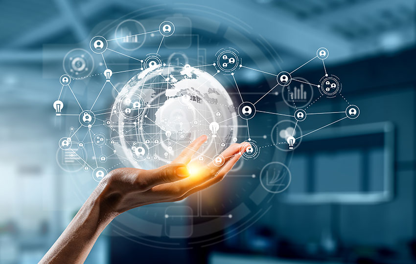 Digital-Innovation-Hub
