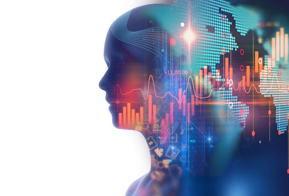 Europe’s-Digital-Future-Matical-News