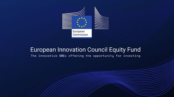 The-European-Innovation-Council-Equity-Fund-for-high-impact-innovation-becomes-an-official-entity---Matical-news