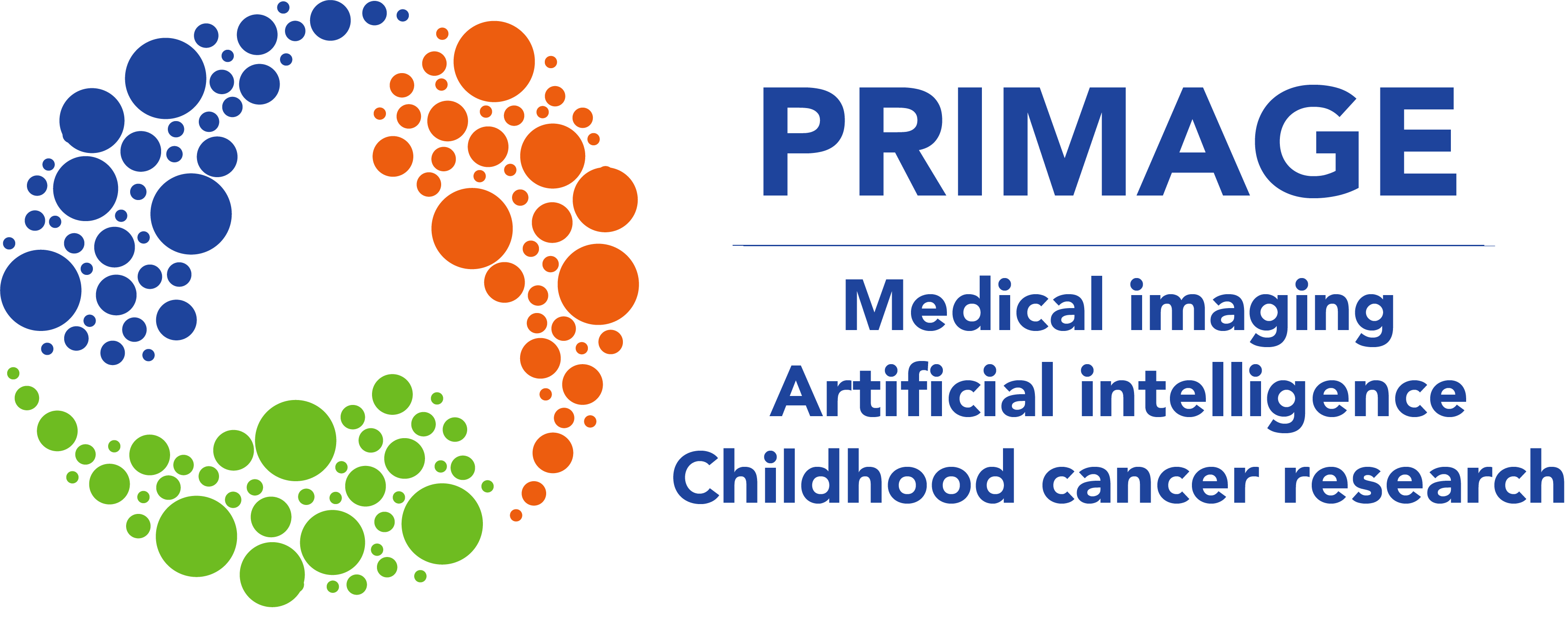 primage logo