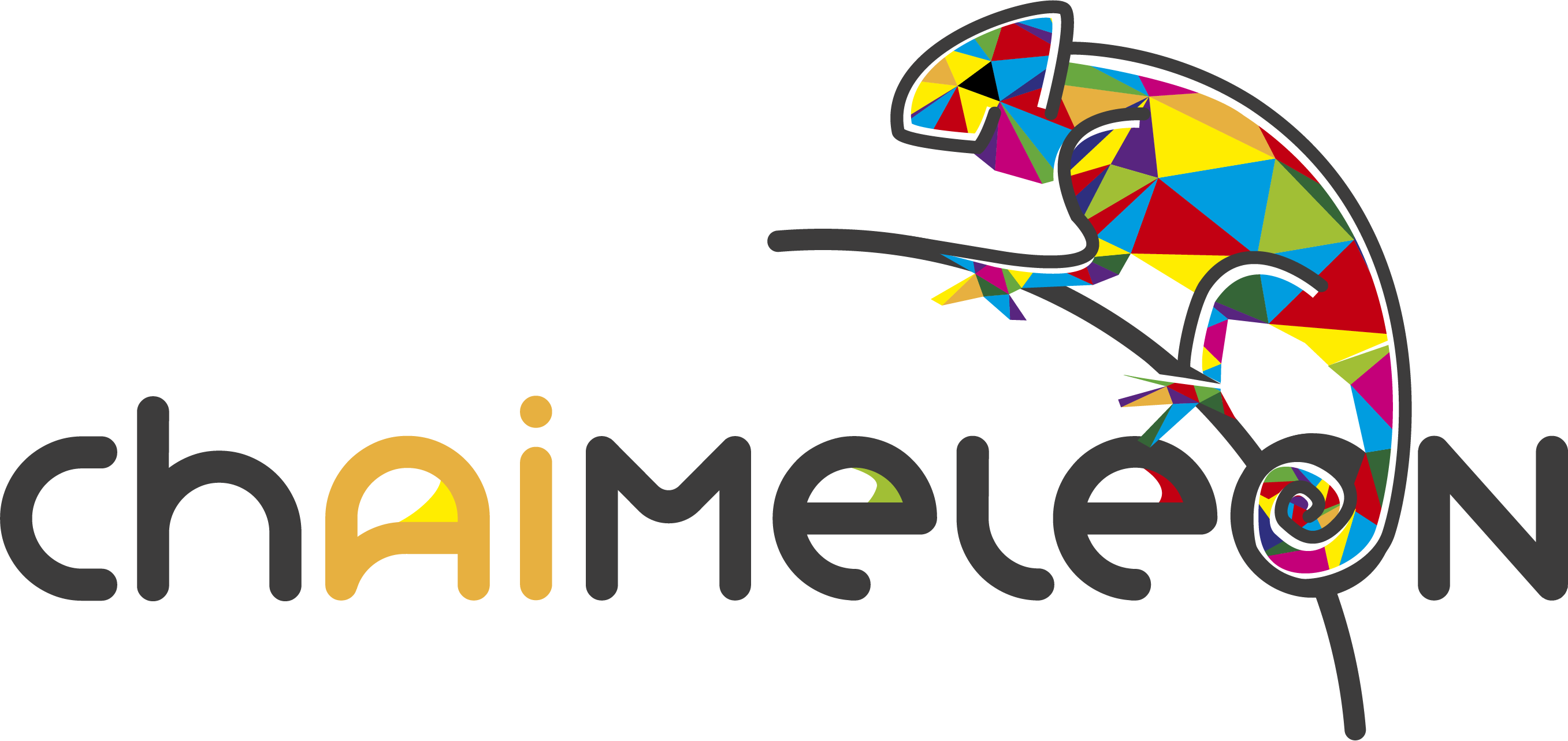 20200547 Logo Chaimeleon DEF