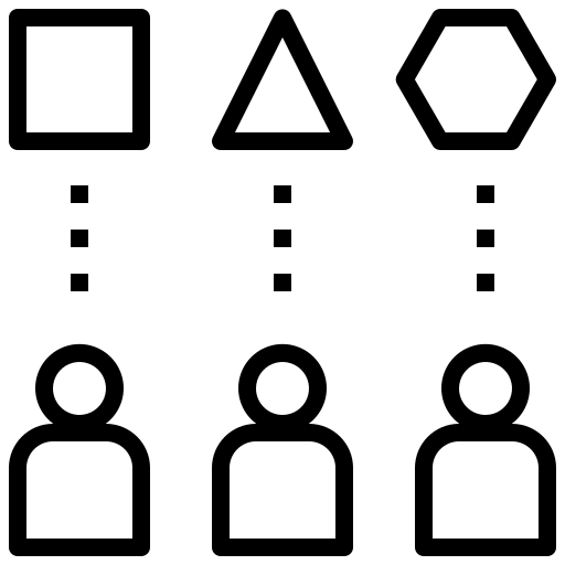 6281751.png