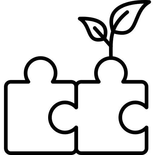 8782740.png