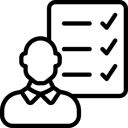 9571662.png
