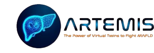 ARTEMIS Removebg Preview