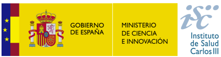 FORTALECE 2023