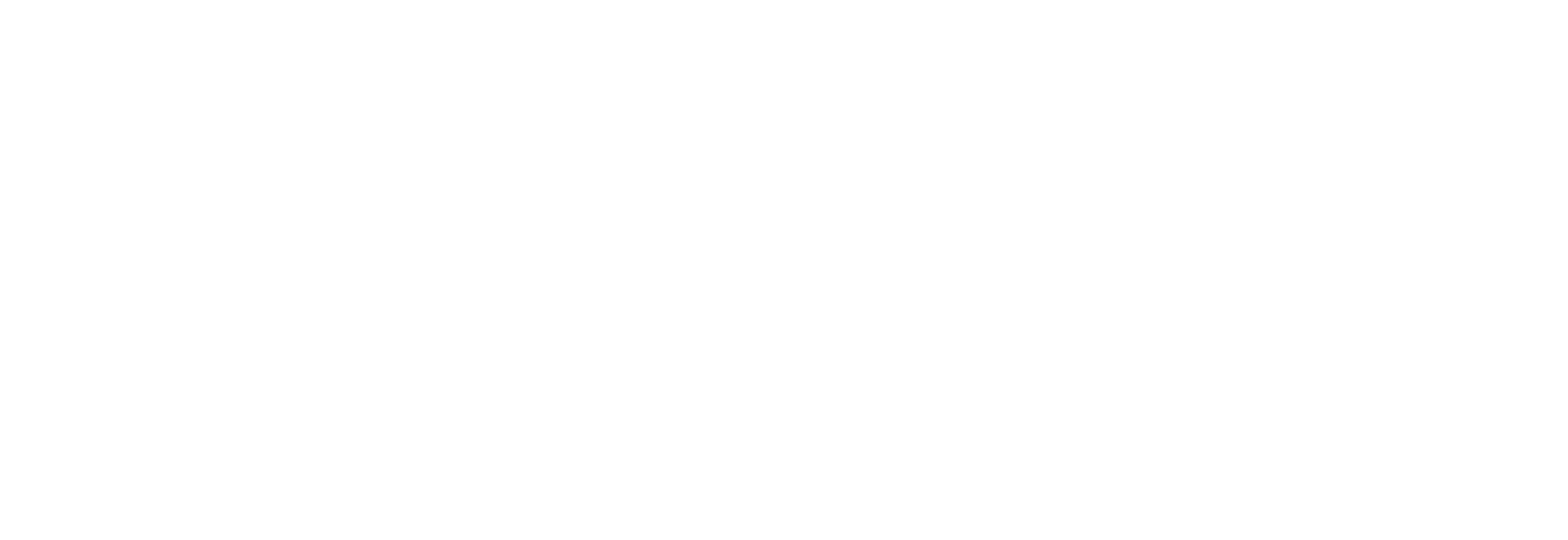 Matical Innovation Change Makers Blanco