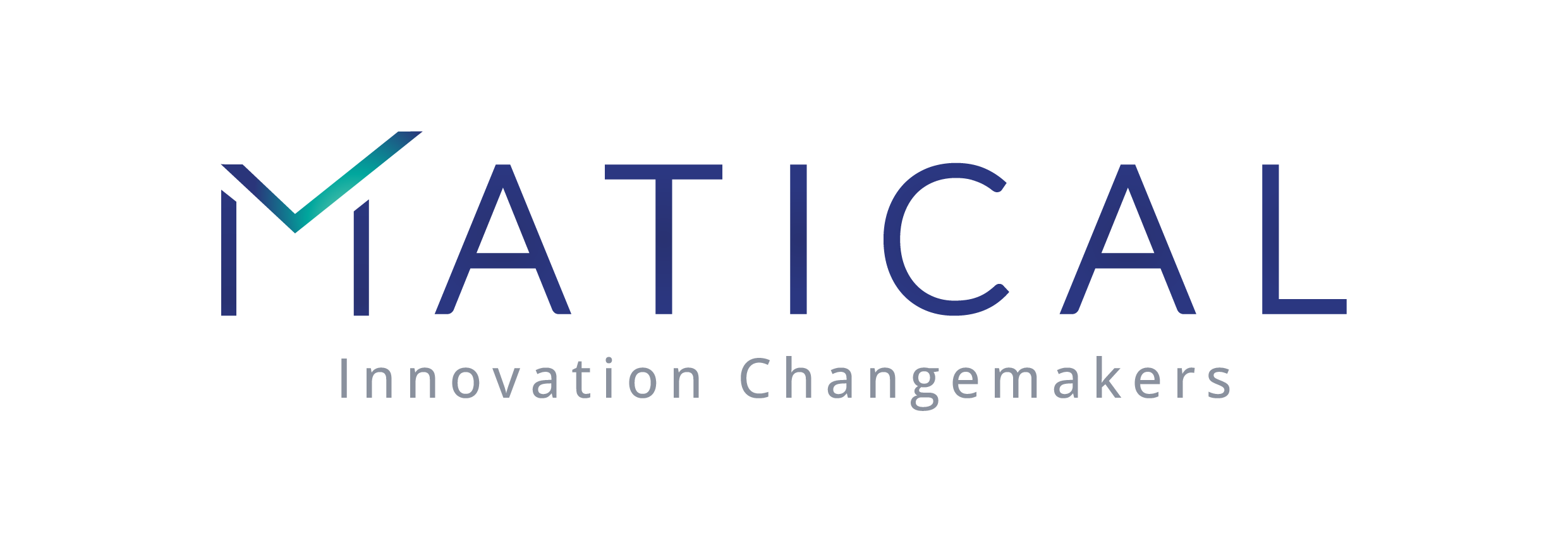 Matical Innovation Change Makers