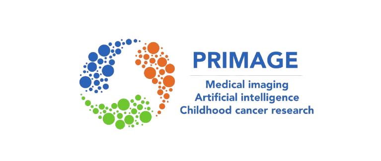 PRIMAGE 1 2048x870 Removebg Preview