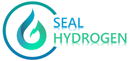 SEAL HYDROGEN Removebg Preview
