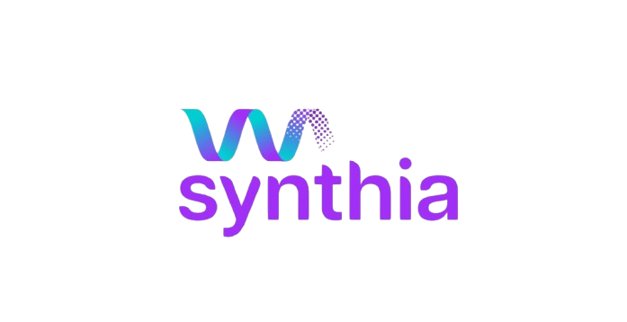 Synthia 2048x1053 Removebg Preview