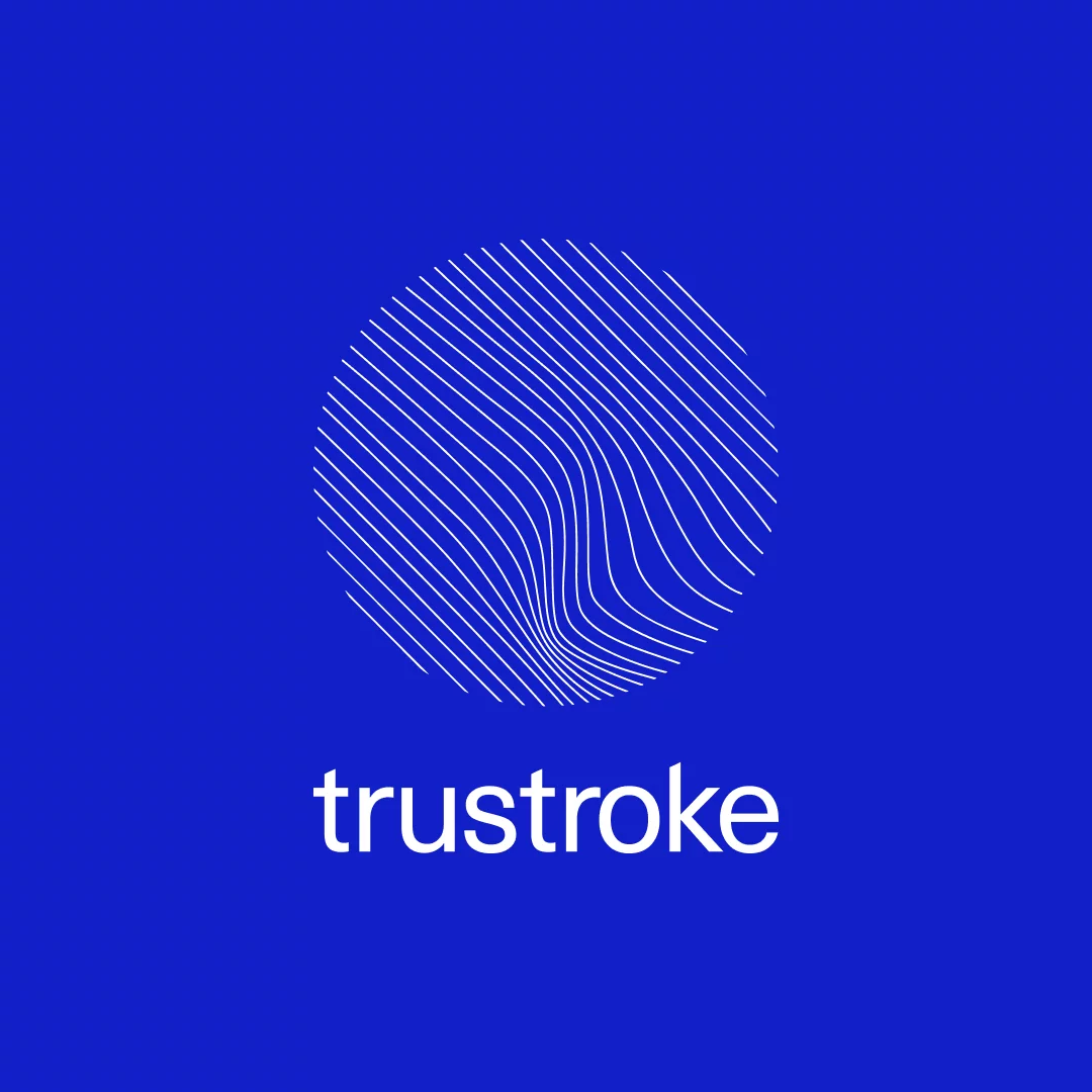 TRUSTROKE