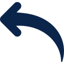 Arrow Left (1)