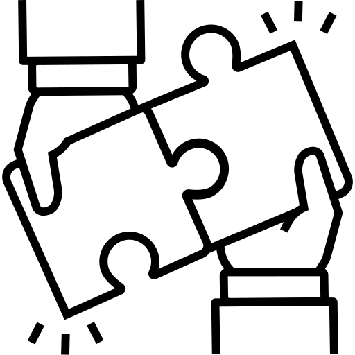 Collaborate 6808956.png