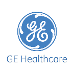 ge.png