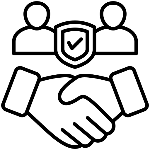 Trust 15181963.png
