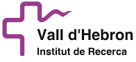 vall.png
