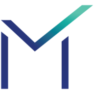 Imagen de Matical Innovation