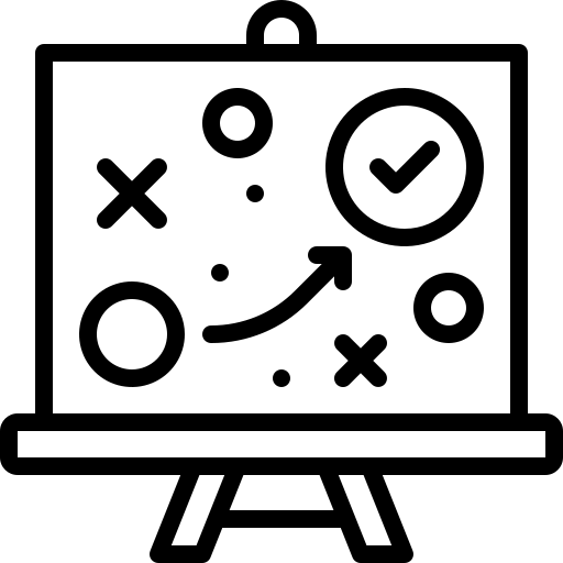 Presentation 11709611