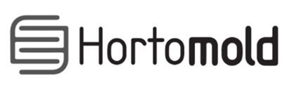 HORTOMOLD