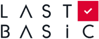 LASTBASIC
