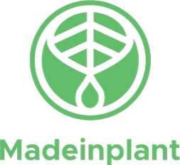 MADEINPLANT