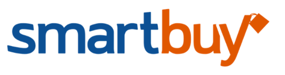 SMARTBUY