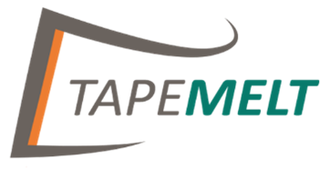 TAPEMELT