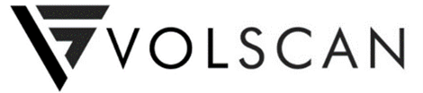 VOLSCAN