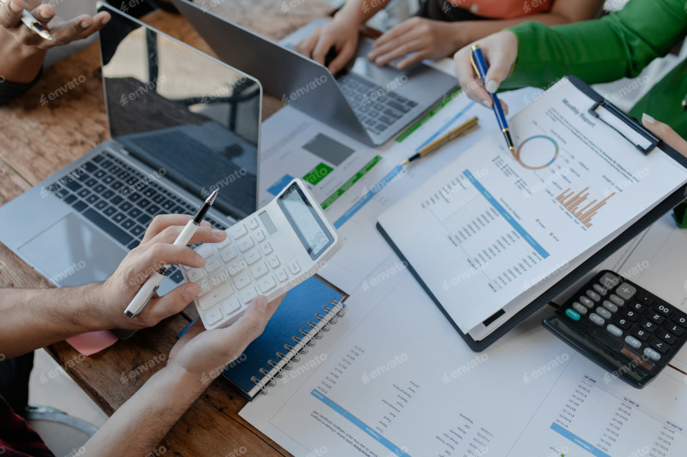 incentivos fiscales para empresas