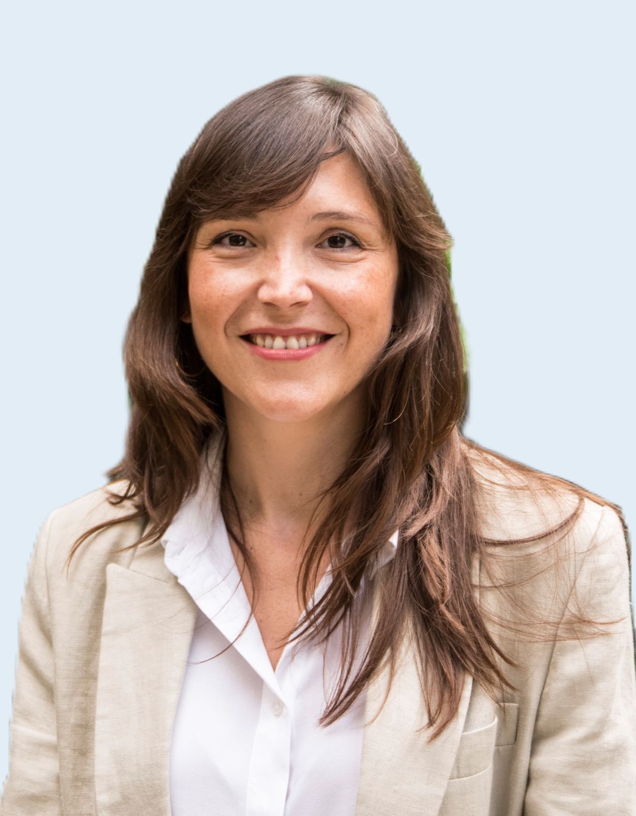 Clara Web2