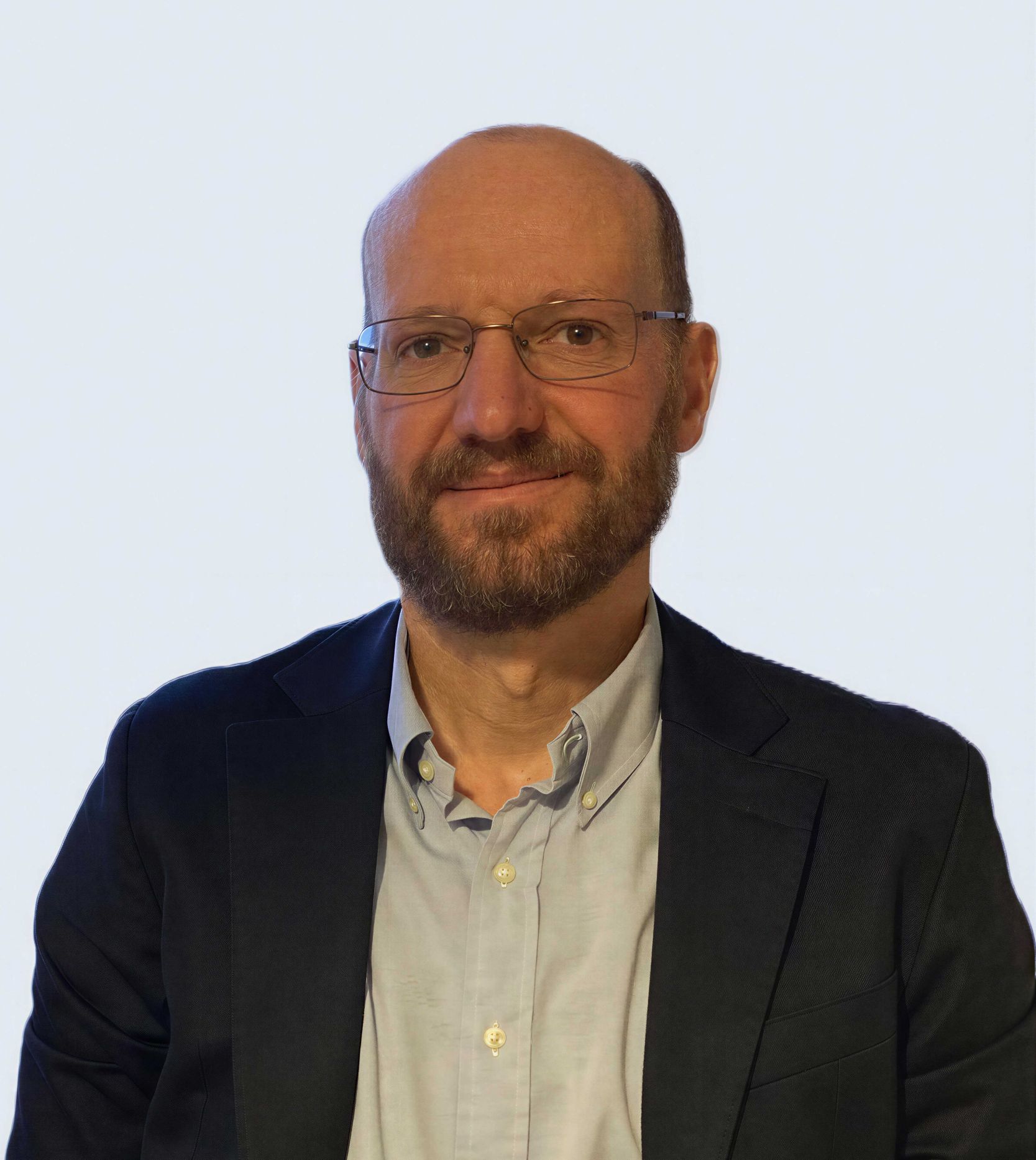 Ivan Web