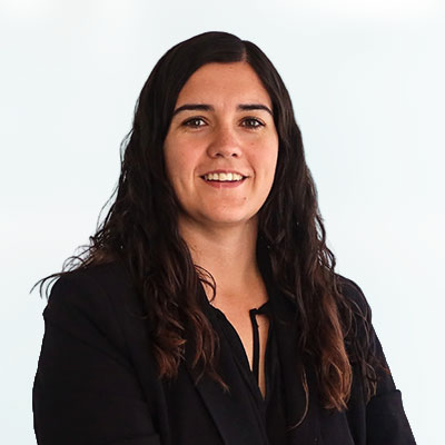 Alba 5